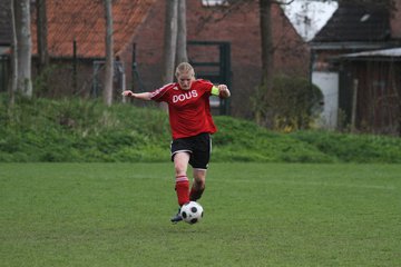 Bild 109 - NMS1 am 15.4.12